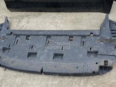 Suspleh za Peugeot 3008