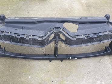 Vezni lim za Citroen C4 od 2010. do 2018. god.