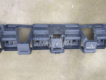 Zadnji nosac branika limuzina za Citroen C5