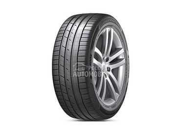 Hankook 305/40 R20 Letnja