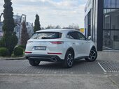 DS 7 2.0 BlueHdi Aut