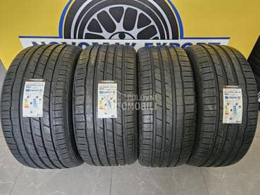 Hankook 295/40 R20 Letnja