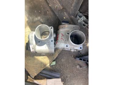 klapna gasa za Fiat Doblo, Stilo od 2001. do 2010. god.