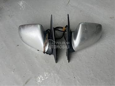 Retrovizor 4e za Audi A8