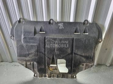 Suspleh za Volvo V50 od 2004. do 2008. god.