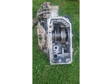 Automatski menjac za  B w245 za Mercedes Benz B 150, B 170, B 180 ... od 2005. do 2012. god.