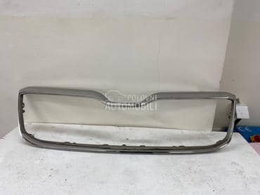 Maska za Škoda Superb