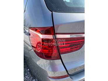 stop svetlo za BMW X3 od 2012. do 2015. god.
