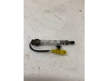 Ispaljivac za Audi A3