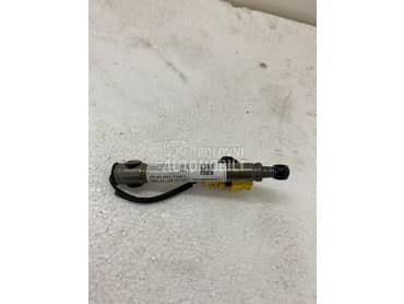 Ispaljivac za Audi A3