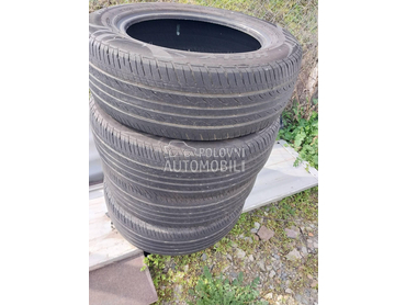 Ostalo 205/60 R16 Letnja
