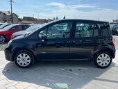 Renault Modus 1.2b