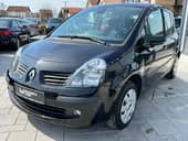 Renault Modus 1.2b