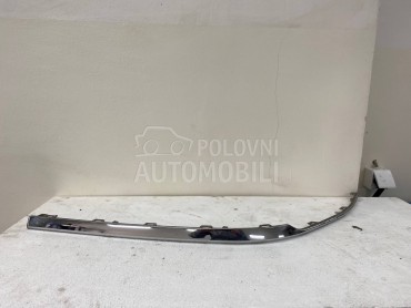 Lajsna zadnjeg branika za Volkswagen Passat B8