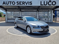 Škoda Superb 2.0TDI/DSG/4x4/190 k