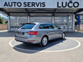 Škoda Superb 2.0TDI/DSG/4x4/190 k