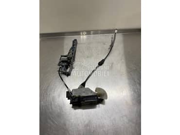 Brava za Peugeot 308