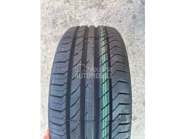 Continental 225/45 R18 Letnja