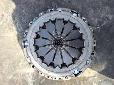 Set kvacila 1.4vti za Peugeot 207