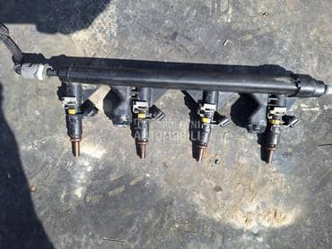 Dizne 1.4vti za Peugeot 207