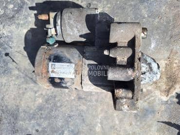 Alnaser 1.4vti za Peugeot 207