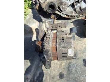 Altenator VTI za Peugeot 207