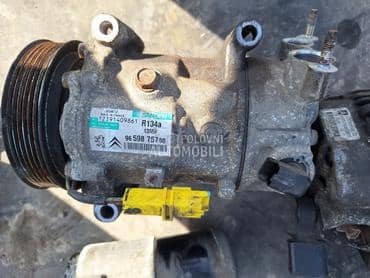 kompresor klime za Citroen C3 Picasso