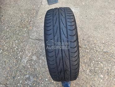 Semperit 205/60 R16 Letnja