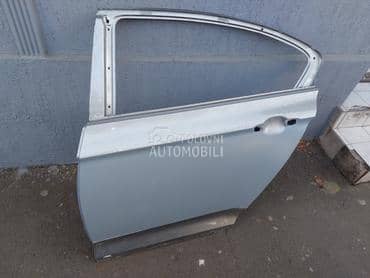 Vrata za Volkswagen Passat B8, Passat B8 Alltrack od 2016. do 2022. god.