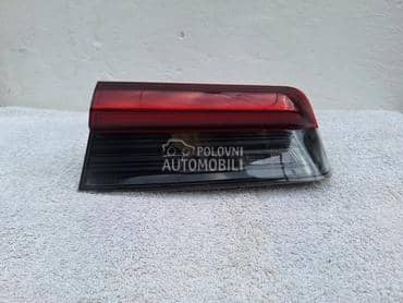 Štop svetlo za BMW Serija 3