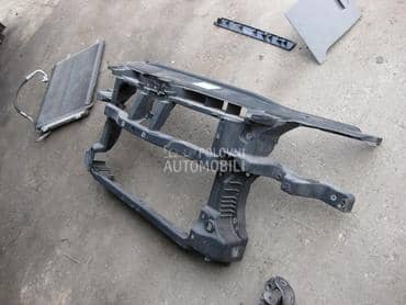 Prednja prsa za Volkswagen Passat B6