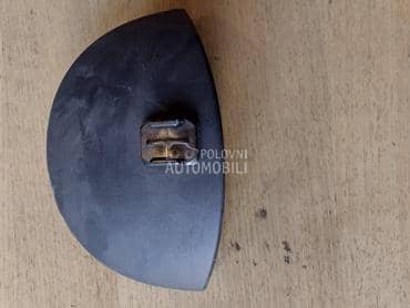 displej za Opel Corsa C