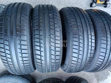 Riken 185/60 R15 Letnja