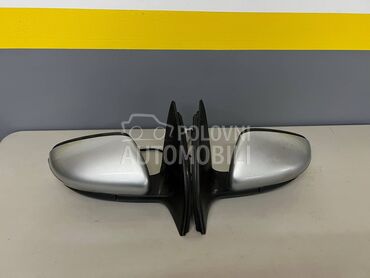 retrovizor levi desni za Volkswagen Golf 6