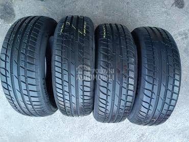 Tigar 185/60 R15 Letnja