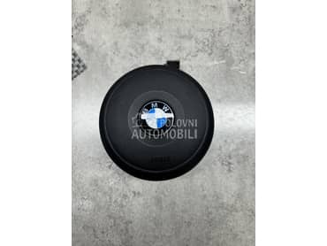 airbeg volana e60 e63 za BMW Serija 5, Serija 6 od 2003. do 2010. god.