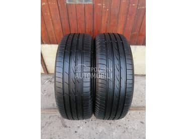 Star Performer 205/55 R17 Letnja