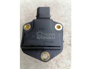 Senzor nivoa ulja za Volvo XC90