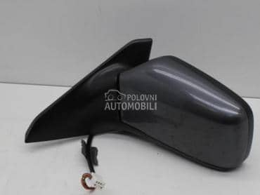 Retrovizori za Volvo S40, V40 od 2000. do 2004. god.