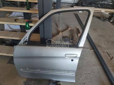VRATA za Citroen Xsara Picasso