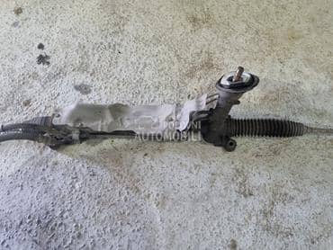 Letva volana za Volvo S40, V50 od 2004. do 2012. god.