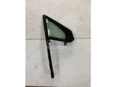 Leptir staklo za Peugeot 208