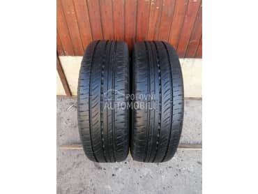 Nokian 205/65 R16 Letnja