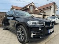 BMW X5 3.0