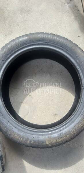 Continental 205/45 R16 Letnja
