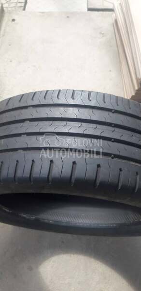 Continental 205/45 R16 Letnja