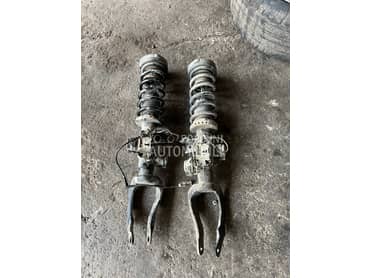 XDrive M Paket Opruge F10 F11 za BMW Serija 5