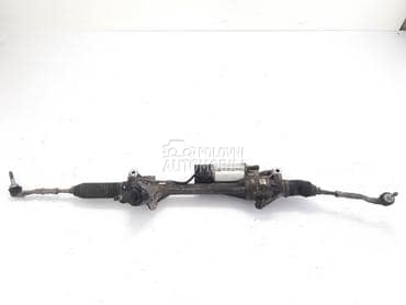 Letva Volana F10 F11 za BMW Serija 5