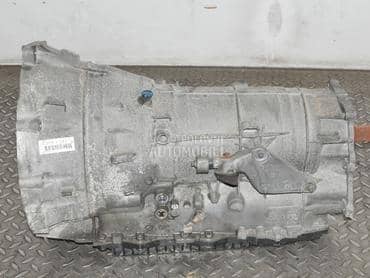 Automatski menjac F10 F11 za BMW 520