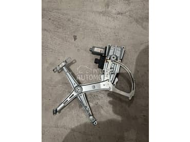podizac prozora elektro makaze za Opel Astra H od 2004. do 2012. god.